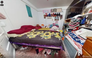 Photo #6: 425060761 Listing