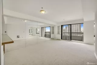 Photo #5: 425060764 Listing 