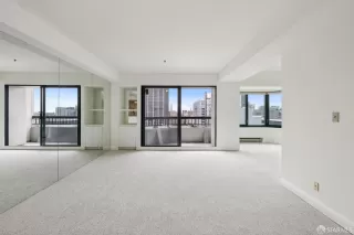 Photo #6: 425060764 Listing 