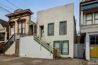 Primary Photo for MLS#: 425060774