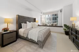 Photo #4: 425061096 Listing 