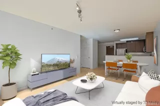 Photo #2: 425061114 Listing 