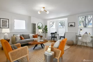 Photo #6: 425061233 Listing 