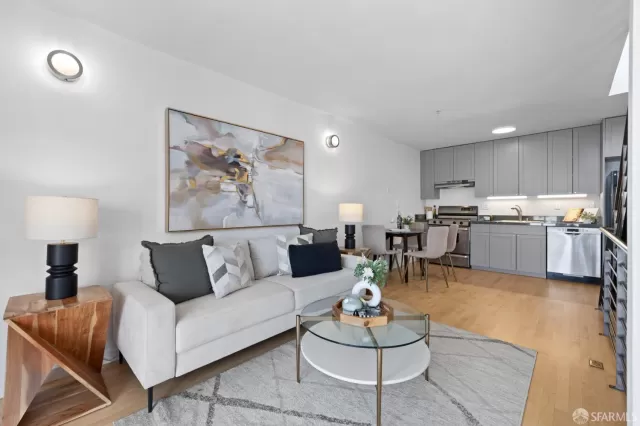 MLS: 425061425 Condo For Sale