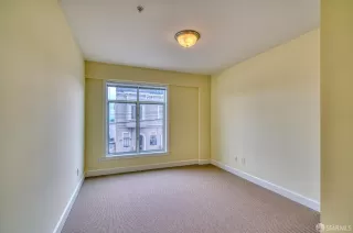 Photo #5: 425061462 Listing 