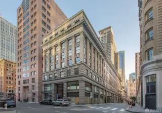 Primary Photo for MLS#: 425061498