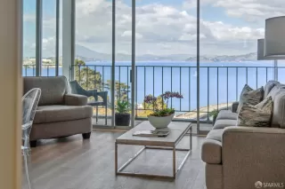 Photo #3: 425061533 Listing 