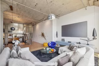 Photo #6: 425061643 Listing