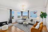 Primary Photo for MLS#: 425061646