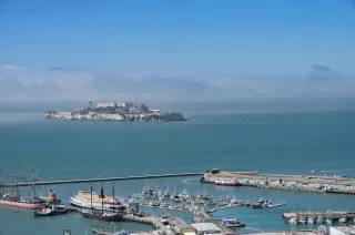 Photo #6: 425061740 Listing