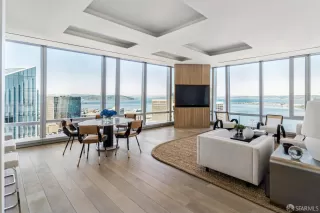 Photo #3: 425061754 Listing 