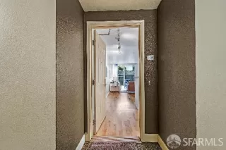 Photo #2: 425061846 Listing