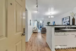 Photo #3: 425061846 Listing