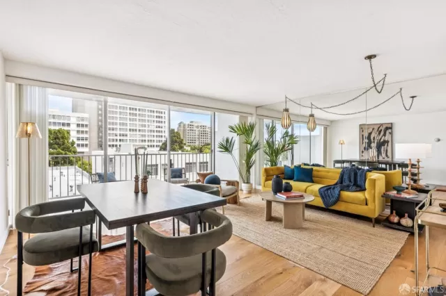 MLS: 425062238 Condo For Sale