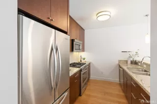 Photo #6: 425062355 Listing 