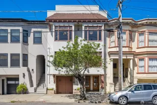 Photo #1: 425062371 Listing 