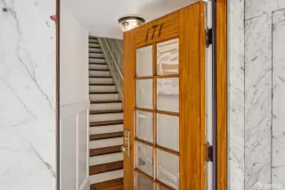 Photo #3: 425062371 Listing 