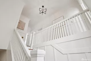 Photo #4: 425062371 Listing 