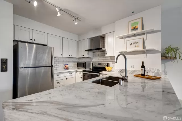 MLS: 425062418 Condo For Sale