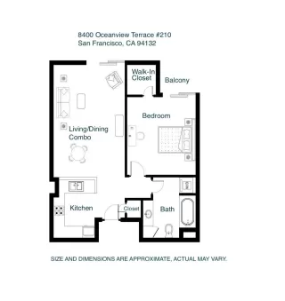 Photo #2: 425062418 Listing