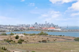 Photo #2: 425062493 Listing 