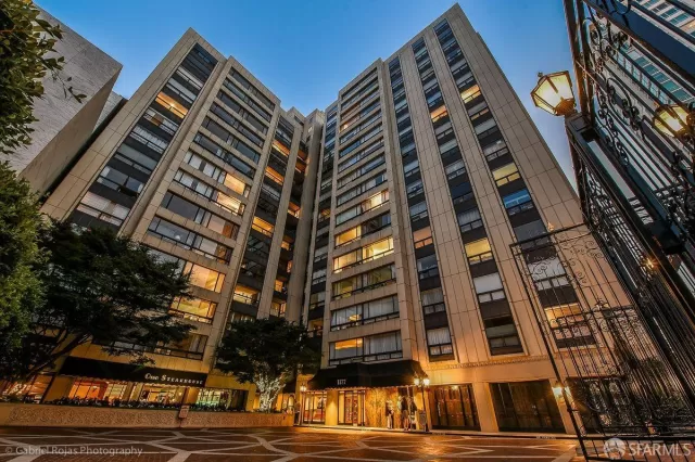 MLS: 425062570 Condo For Sale