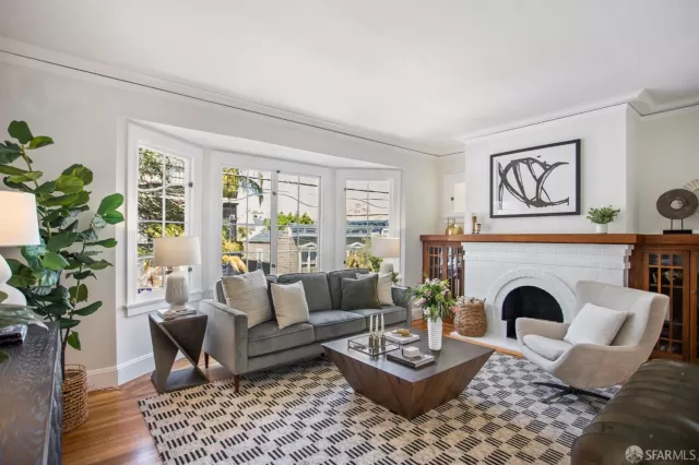 MLS: 425062581 Condo For Sale