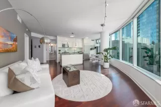 Photo #4: 425062626 Listing 