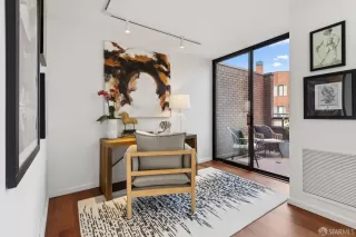 Photo #6: 425062946 Listing 