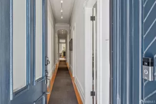 Photo #6: 425063095 Listing 