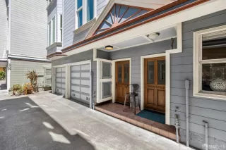 Photo #3: 425063105 Listing