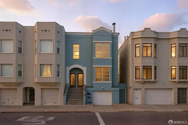 MLS: 425063247 Condo For Sale