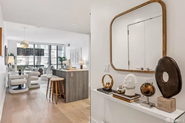 MLS: 425063458 Condo For Sale