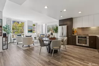 More Details about MLS # 425063534 : 1788 CLAY STREET #304