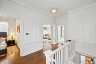 Photo #6: 425063648 Listing 