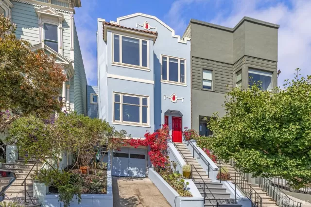 MLS: 425063914 Condo For Sale