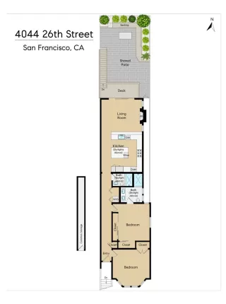 Photo #3: 425064163 Listing 