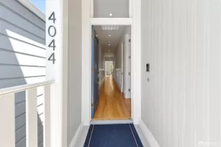 Photo #4: 425064163 Listing 