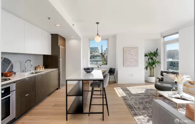 MLS: 425064186 Condo For Sale