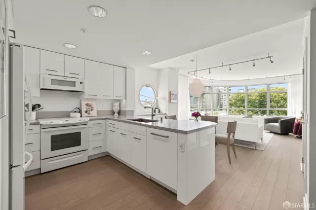 MLS: 425064285 Condo For Sale