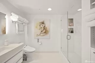 Photo #3: 425064285 Listing 