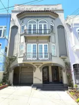 Primary Photo for MLS#: 425064370