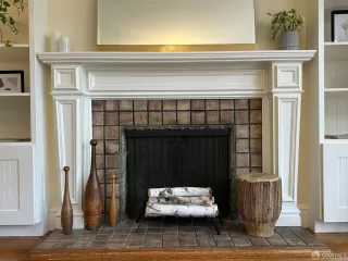 Photo #3: 425064370 Listing 