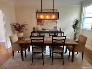 Photo #5: 425064370 Listing 