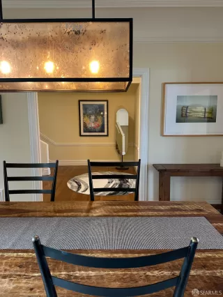 Photo #6: 425064370 Listing 