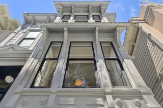 Photo #3: 425064419 Listing 