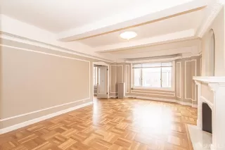 Photo #5: 425064461 Listing