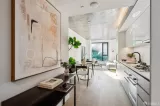 Primary Photo for MLS#: 425064470
