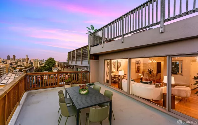 MLS: 425064490 Condo For Sale