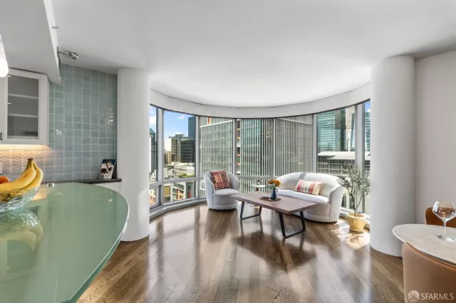 MLS: 425064635 Condo For Sale